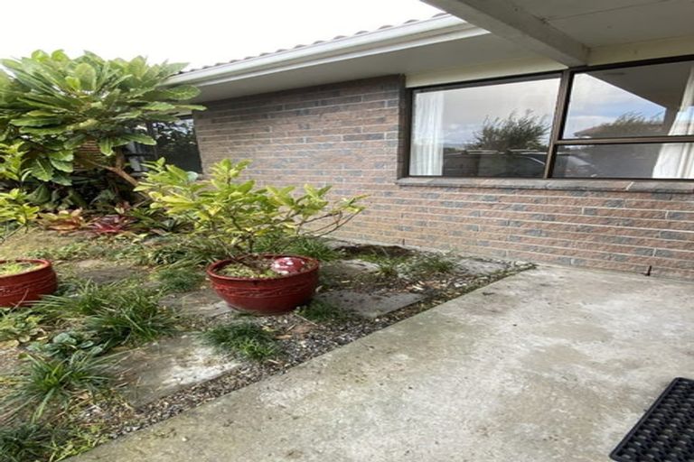 Photo of property in 136 Manly Street, Paraparaumu Beach, Paraparaumu, 5032