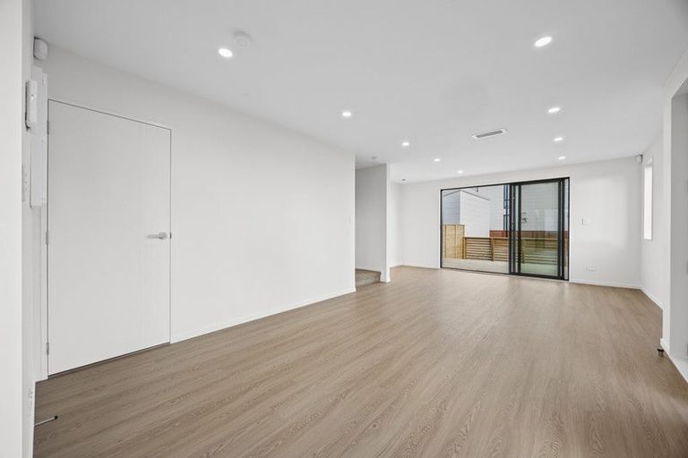 Photo of property in 34 Corporal Street, Papakura, 2110