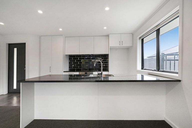 Photo of property in 122a Alford Forest Road, Allenton, Ashburton, 7700