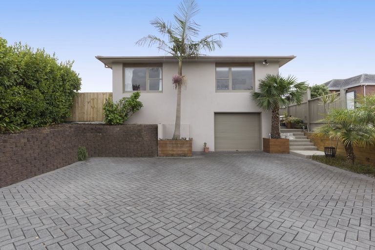 Photo of property in 49 Ririnui Place, Maungatapu, Tauranga, 3112
