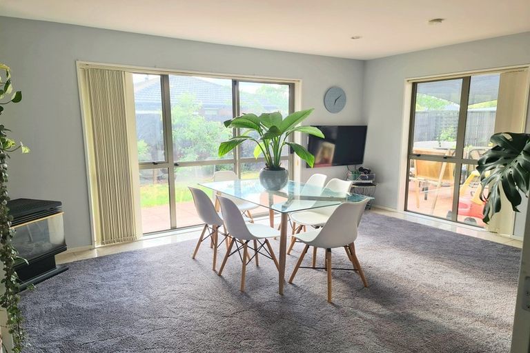 Photo of property in 3 Landor Common, Rolleston, 7614