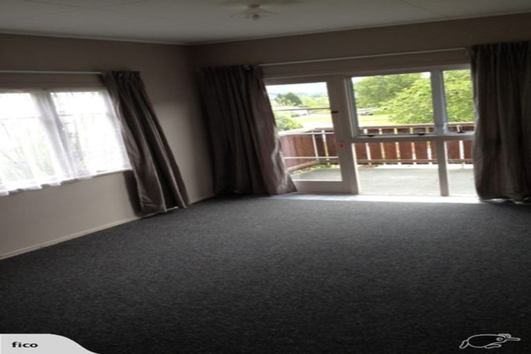 Photo of property in 95 Grove Street, The Wood, Nelson, 7010