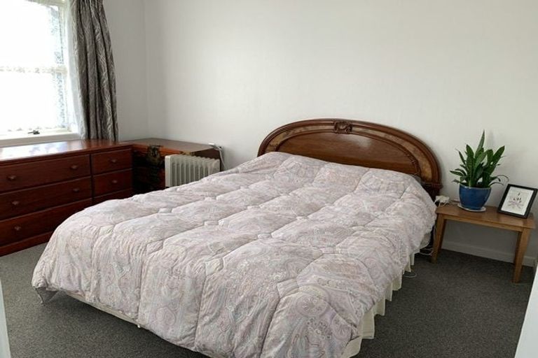 Photo of property in 1/47 Te Aroha Street, Hamilton East, Hamilton, 3216