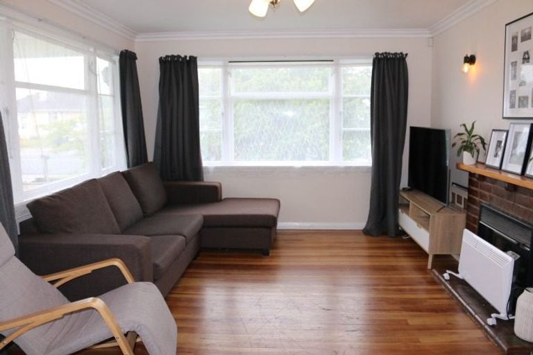 Photo of property in 106 Rugby Street, Awapuni, Palmerston North, 4412