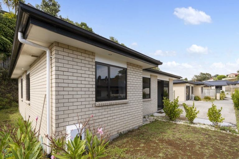 Photo of property in 12a Frederick Place, Whalers Gate, New Plymouth, 4310