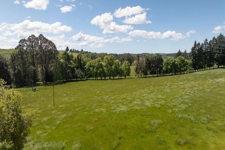 Photo of property in 67 Rosedale Road, Pinehill, Auckland, 0632