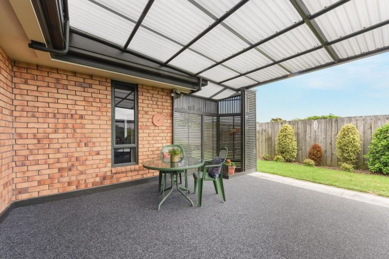 Photo of property in 83 Fergusson Street, Stoke, Nelson, 7011