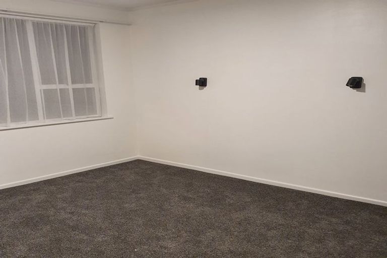 Photo of property in 12b Rugby Street, Highfield, Timaru, 7910