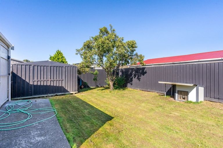 Photo of property in 82 Drury Lane, Grasmere, Invercargill, 9810