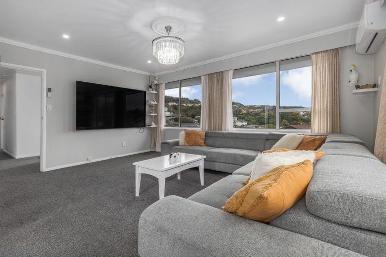 Photo of property in 11 Tweed Road, Papakowhai, Porirua, 5024