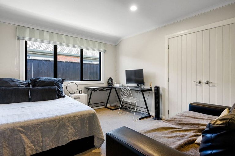 Photo of property in 19 Mirbeck Avenue, Cambridge, 3434