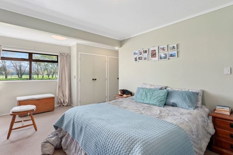 Photo of property in 2520 State Highway 30, Otakiri, Whakatane, 3192