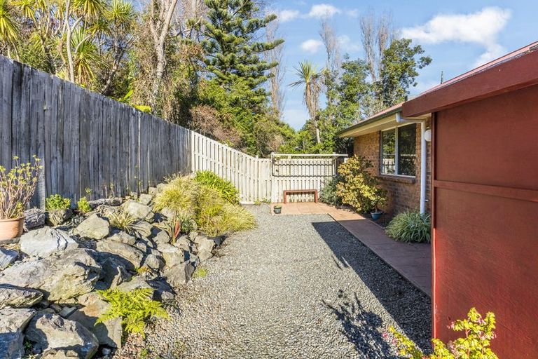 Photo of property in St Lukes Close, 41d Pehi Kupa Street, Waikanae, 5036