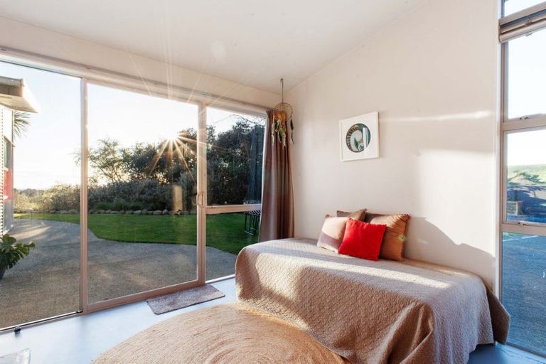 Photo of property in 92 Withy Road, Manawahe, Whakatane, 3193