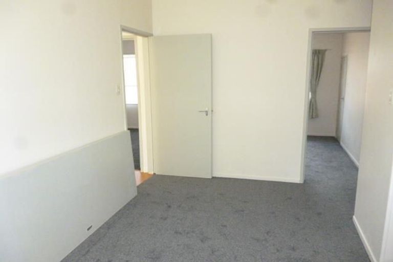 Photo of property in 300 Bucklands Beach Road, Bucklands Beach, Auckland, 2012
