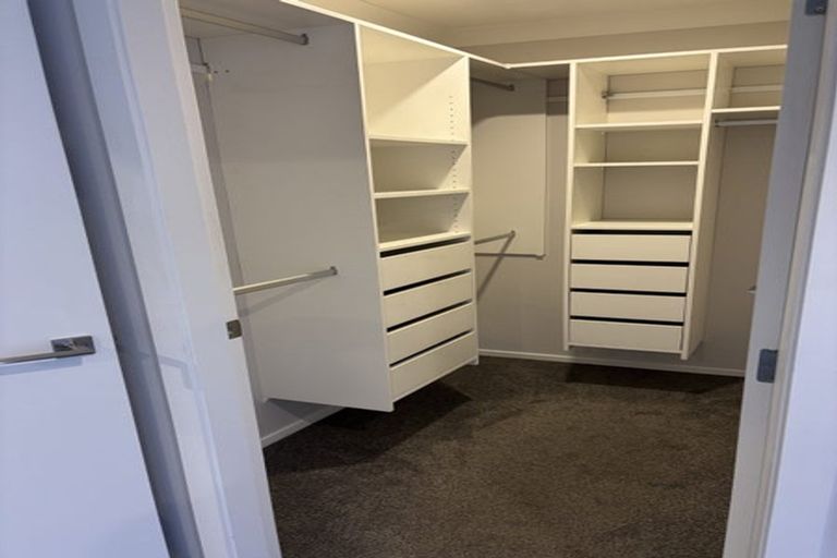 Photo of property in 17 Rugby Street, Mount Cook, Wellington, 6021