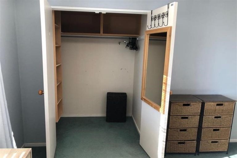 Photo of property in 5/120 Macfarlane Street, Hamilton East, Hamilton, 3216