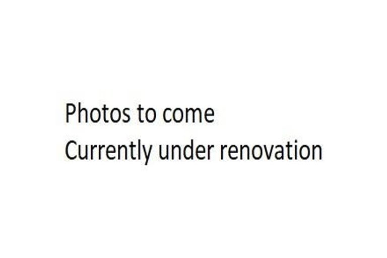 Photo of property in 17 Sharyn Place, Brookfield, Tauranga, 3110