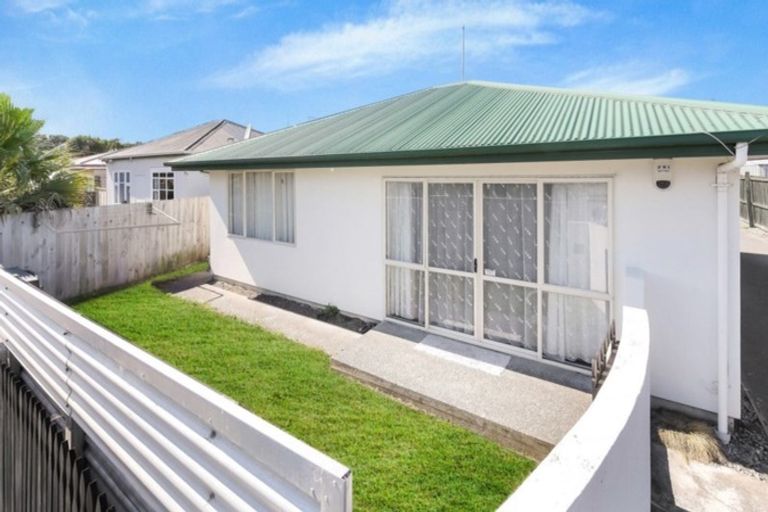 Photo of property in 46 Rosewarne Street, Spreydon, Christchurch, 8024