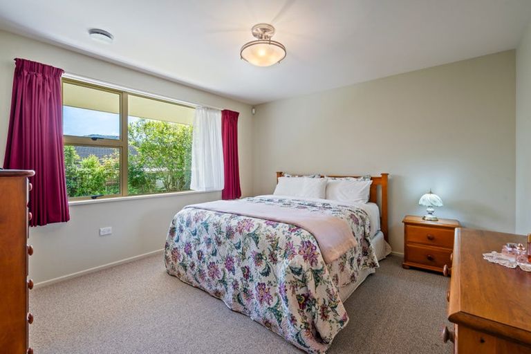 Photo of property in 3 Beach Street, Waikouaiti, 9510