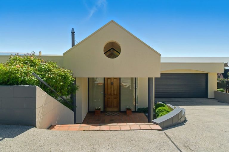 Photo of property in 1/7 Blencathra Place, Westmorland, Christchurch, 8025