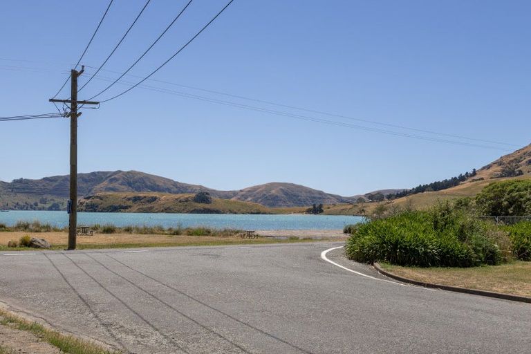 Photo of property in 10 Monalua Avenue, Purau, Diamond Harbour, 8972