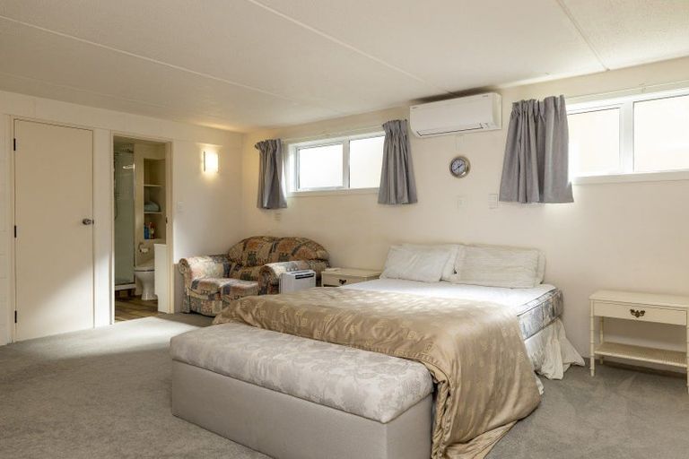 Photo of property in 1/116 Lake Terrace, Taupo, 3330