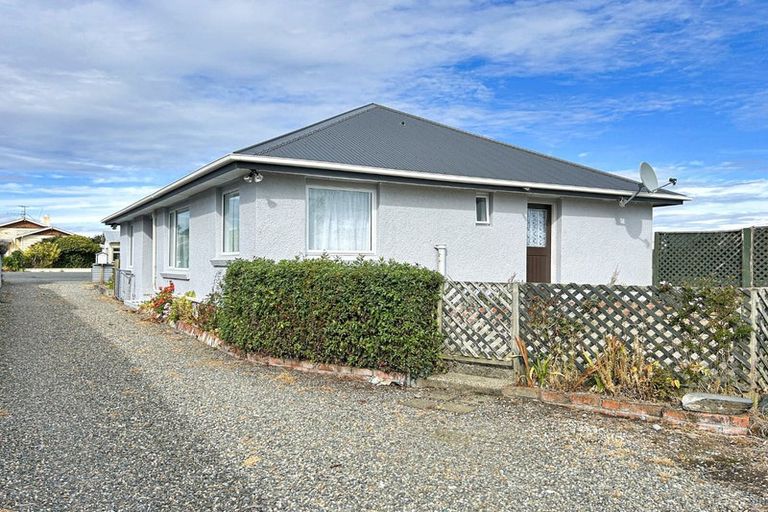 Photo of property in 158 Bowmont Street, Appleby, Invercargill, 9812