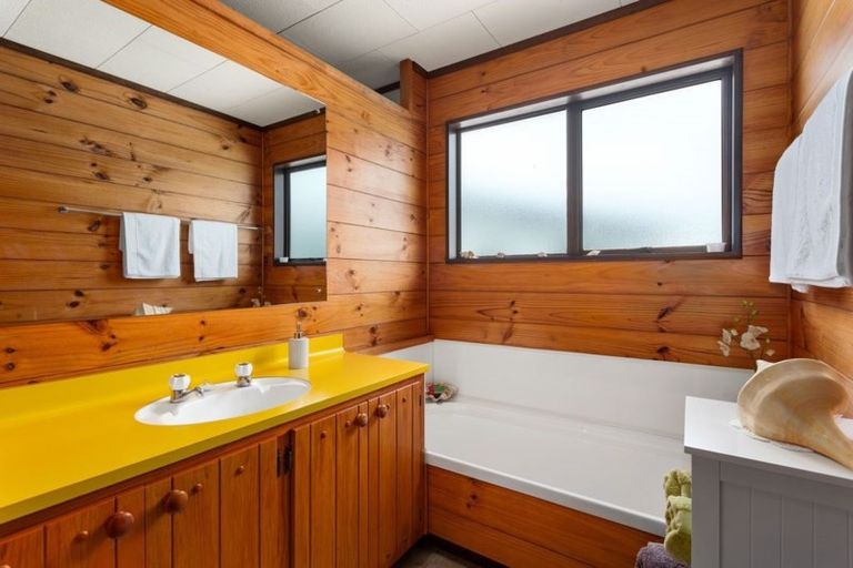 Photo of property in 1/13 James Street, Whakatane, 3120