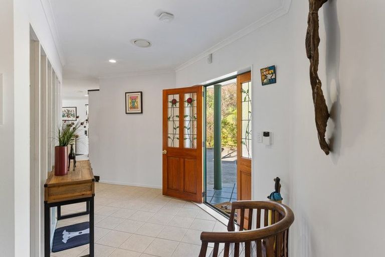 Photo of property in 65 Aston Road, Waikanae, 5391