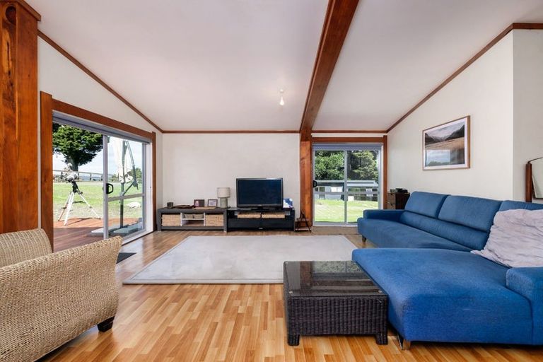 Photo of property in 370 Hautapu Road, Pakaraka, Kaikohe, 0472