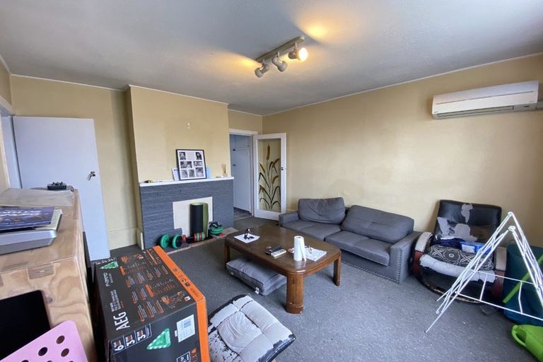 Photo of property in 1/620 Cashel Street, Linwood, Christchurch, 8011