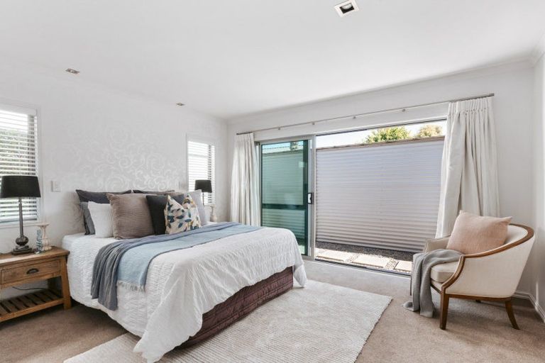 Photo of property in 650b Papamoa Beach Road, Papamoa Beach, Papamoa, 3118