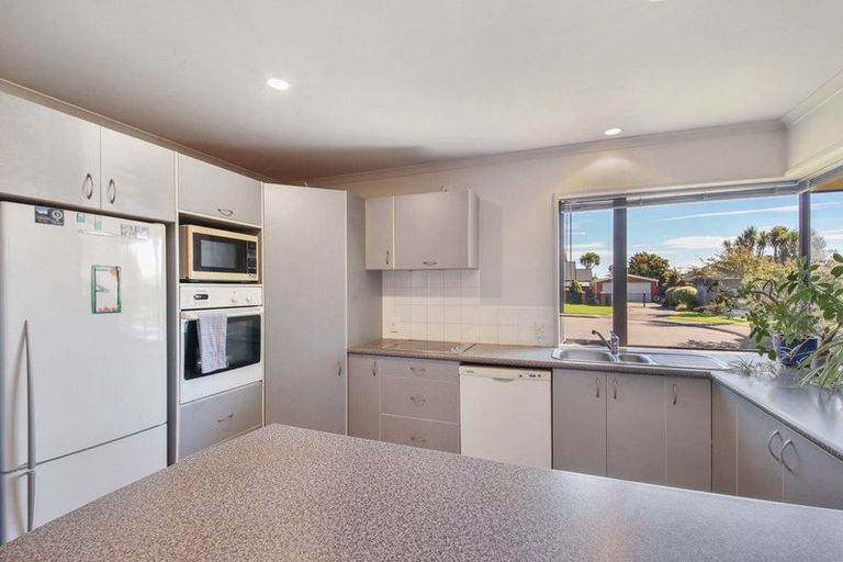 Photo of property in 7 Canon Stack Place, Kaiapoi, 7630