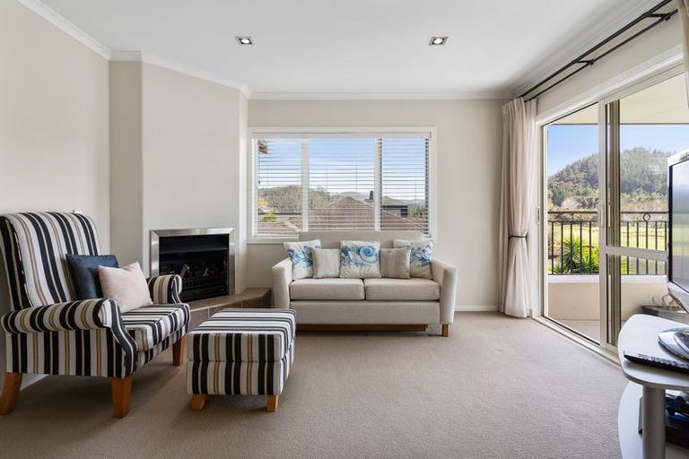 Photo of property in 24 Saint Andrews Drive, Pauanui, Hikuai, 3579