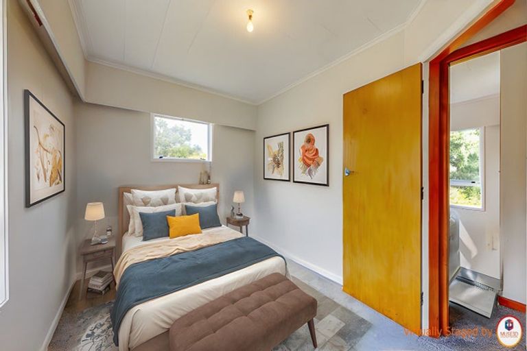 Photo of property in 306 Ngati Maru Sh25 Highway, Thames, 3578