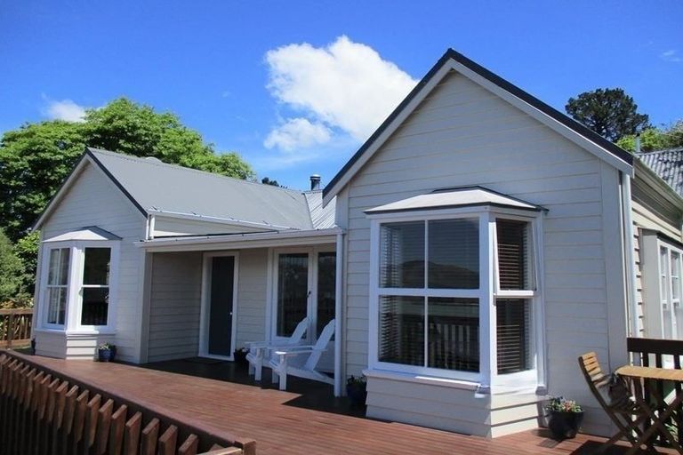 Photo of property in 76 Main Road, Governors Bay, Lyttelton, 8971