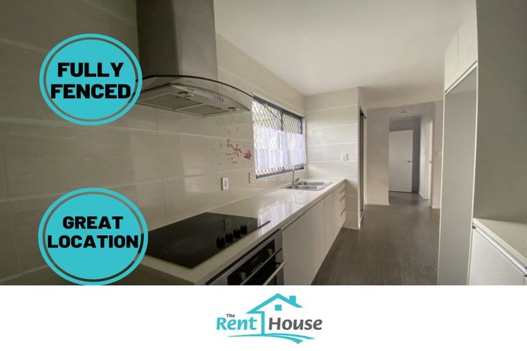 Photo of property in 167 Coxhead Road, Wattle Downs, Auckland, 2103