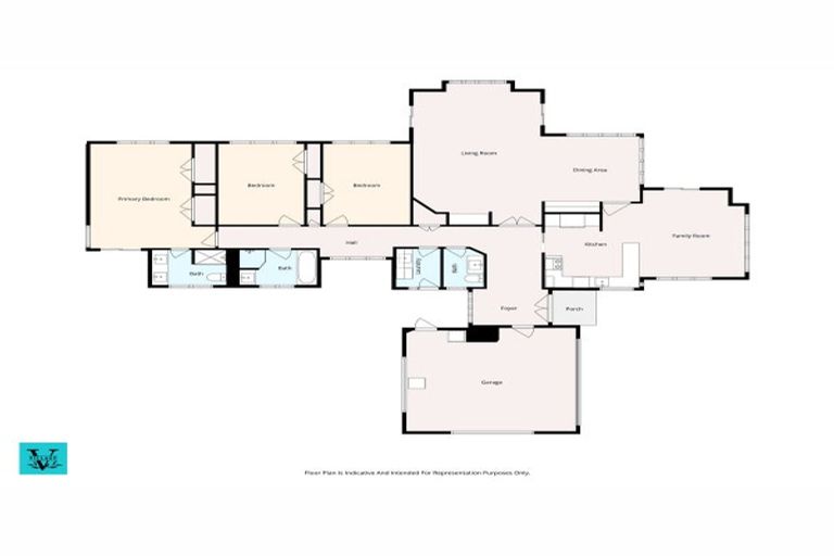 Photo of property in 1 Maple Lane, Waikanae, 5036