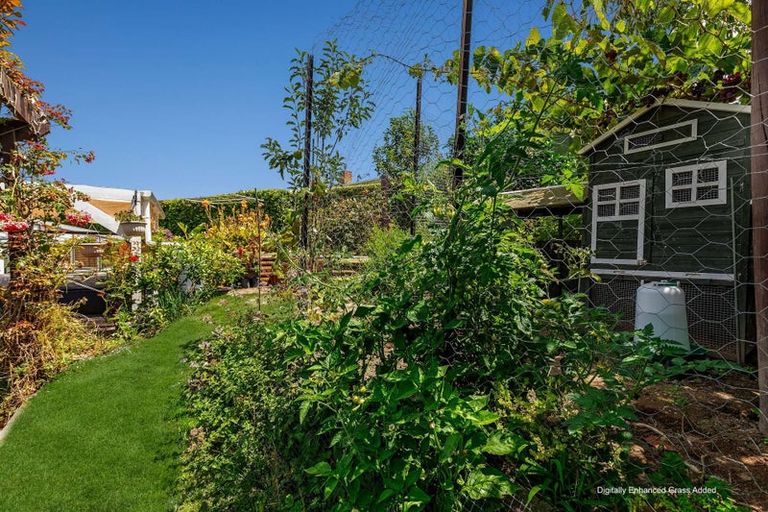 Photo of property in 126 Douglas Street, Whakatane, 3120