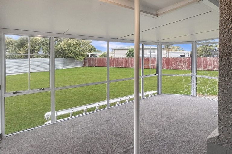Photo of property in 26 Pharazyn Street, Feilding, 4702