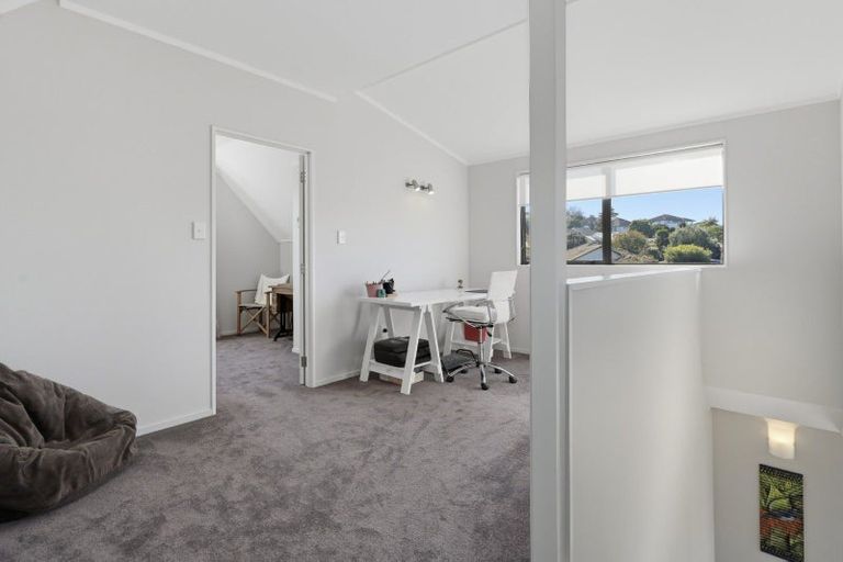Photo of property in 3 Norwich Place, Bethlehem, Tauranga, 3110