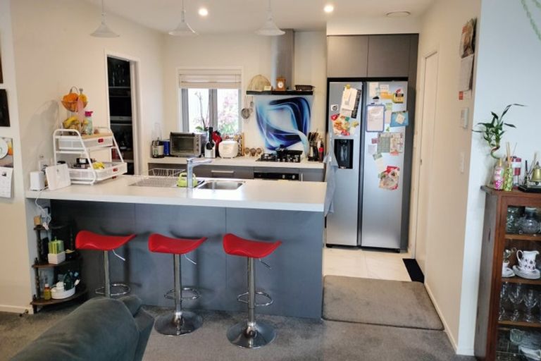 Photo of property in 4 Berwick Place, Tokoroa, 3420