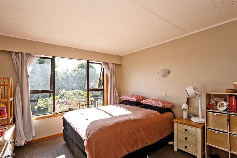 Photo of property in 62 Albert Street, Gladstone, Invercargill, 9810