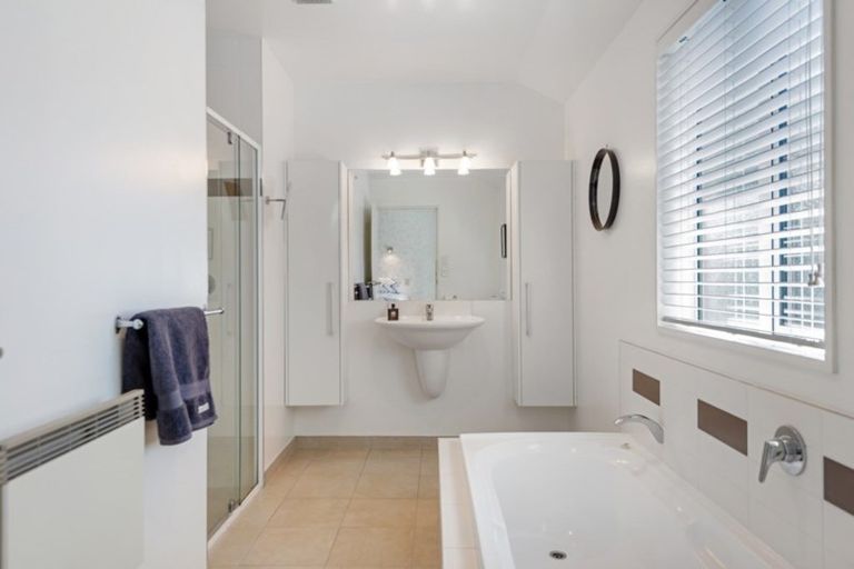 Photo of property in 198 Cranford Street, St Albans, Christchurch, 8014