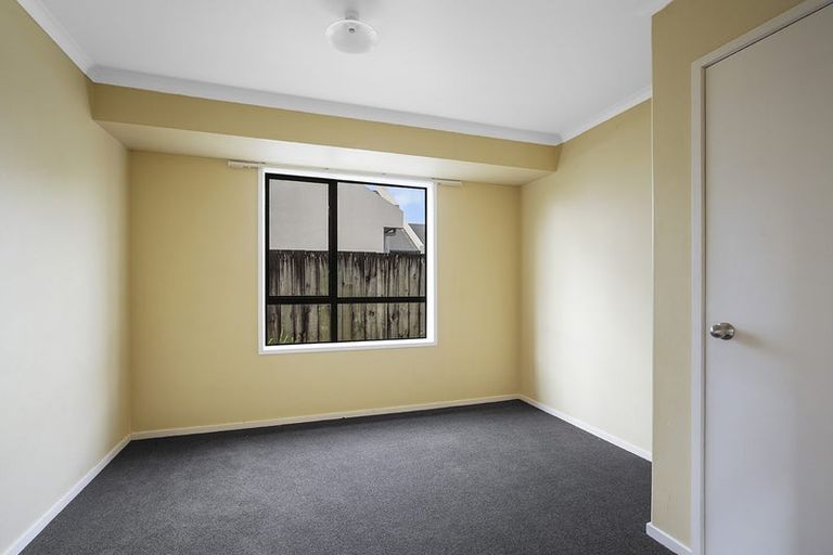 Photo of property in 36 Cranbrook Place, Rototuna North, Hamilton, 3210