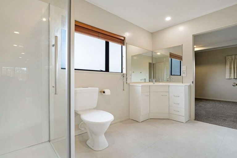 Photo of property in 47 Blackmore Drive, Owhata, Rotorua, 3010