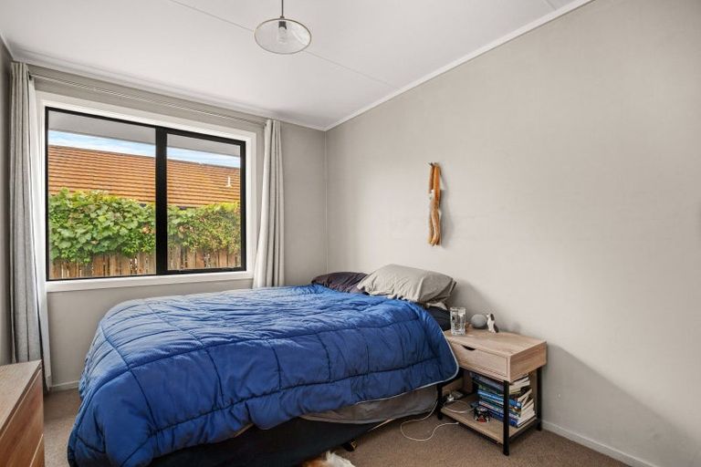 Photo of property in 3 Hassing Place, Cromwell, 9310