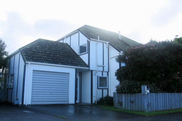 Photo of property in 109 Tremaine Avenue, Westbrook, Palmerston North, 4412