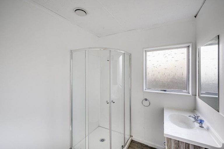 Photo of property in 15b Kilkee Terrace, Flaxmere, Hastings, 4120
